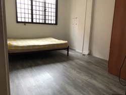 Blk 306 Serangoon Avenue 2 (Serangoon), HDB 3 Rooms #161672012
